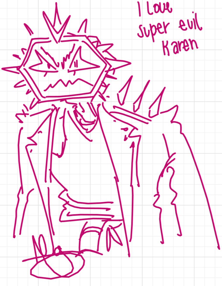 MrOrange #2 tweet media