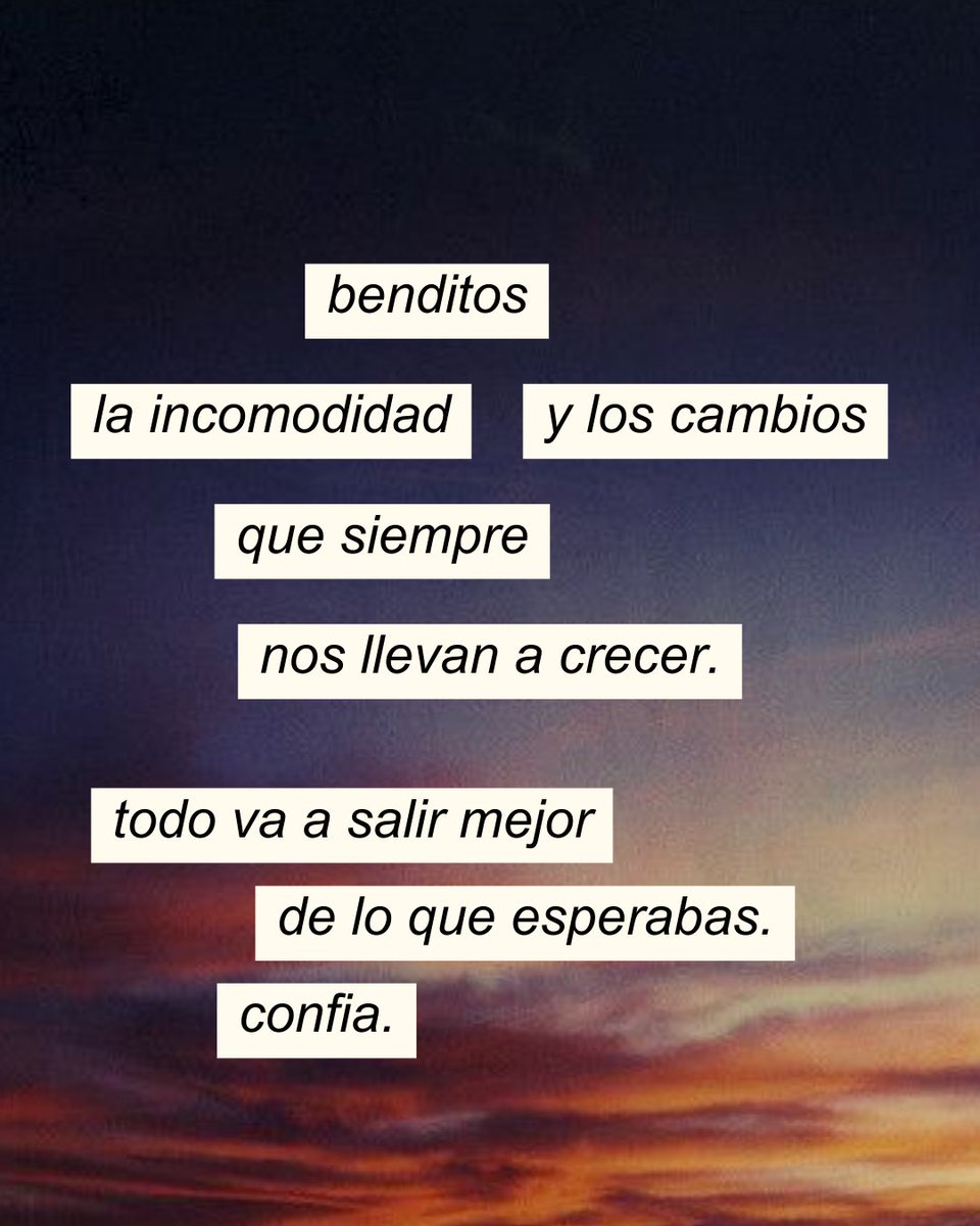 Camila Nobile (@diwalicosmica) on Twitter photo 