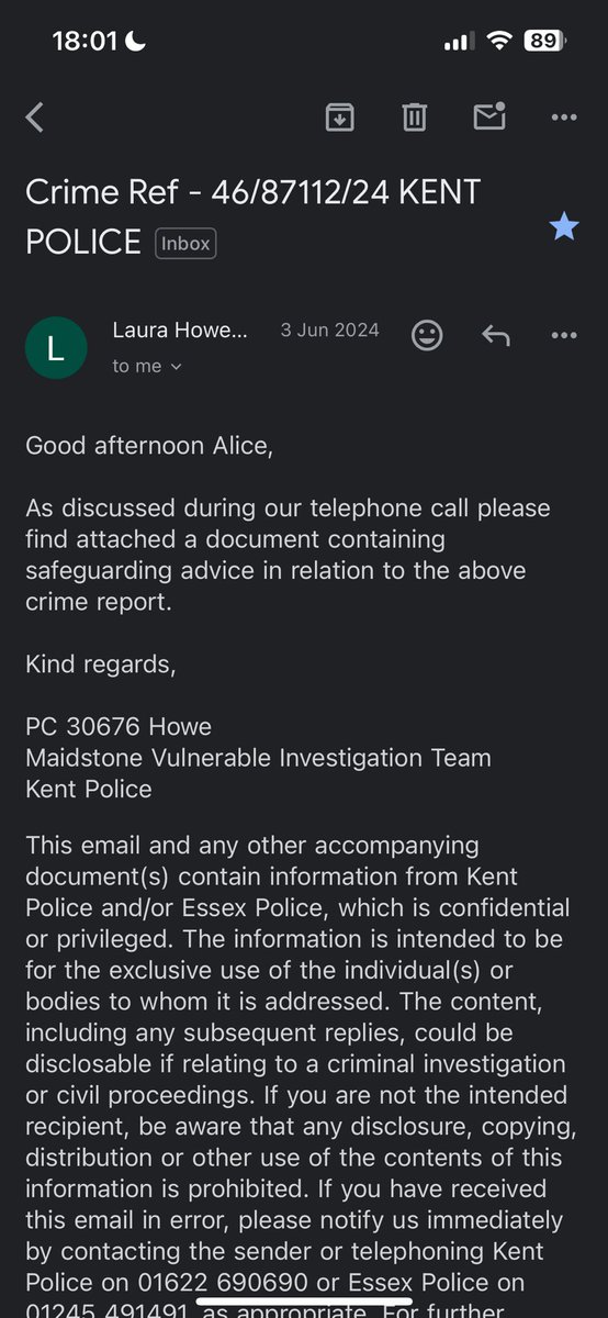 Alice Hez tweet media