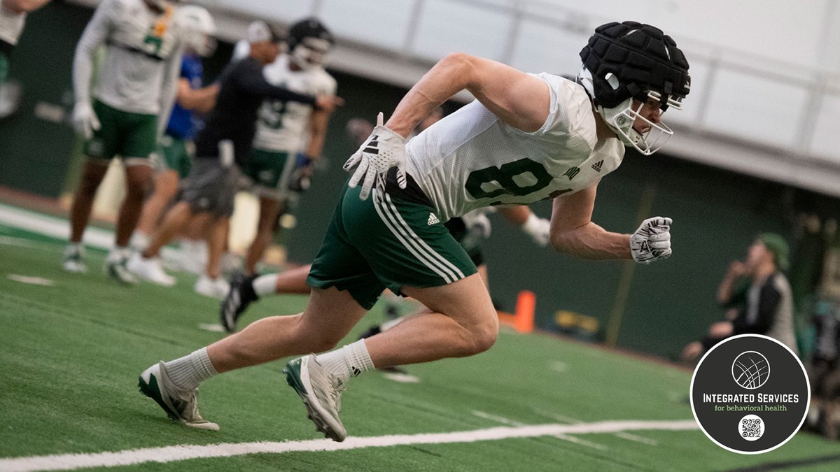 OhioFootball's tweet photo. Day 1 ✅

#OUohyeah
