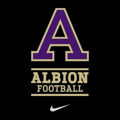Cooper Osborne (@cooperosborne42) on Twitter photo Thank you <a href="/AlbionFootball/">Albion Football</a> for the invite to Spring Practice. I had a great time.
<a href="/stoneyrock64/">Karl Featherstone</a> <a href="/CoachAndrewO/">Andrew O'Hara</a> <a href="/CoachWasil4/">Stephen Wasil</a> <a href="/CoachAvaloy/">Kyle Avaloy</a> <a href="/Coach_Bush/">Brad Bush</a> <a href="/RICO_WALLACE/">Coach Wallace</a>
<a href="/alex_pallone/">Alex Pallone</a> <a href="/TheD_Zone/">The D Zone</a> <a href="/Coach_JSparks/">Jim Sparks</a> <a href="/prepsrecruit/">Preps Recruiting</a> <a href="/PRCoachBailey/">Jeremiah Bailey</a> <a href="/PRCoachBrim/">Coach Tyler Brimhall</a> Thank you <a href="/AlbionFootball/">Albion Football</a> for the invite to Spring Practice. I had a great time.
<a href="/stoneyrock64/">Karl Featherstone</a> <a href="/CoachAndrewO/">Andrew O'Hara</a> <a href="/CoachWasil4/">Stephen Wasil</a> <a href="/CoachAvaloy/">Kyle Avaloy</a> <a href="/Coach_Bush/">Brad Bush</a> <a href="/RICO_WALLACE/">Coach Wallace</a>
<a href="/alex_pallone/">Alex Pallone</a> <a href="/TheD_Zone/">The D Zone</a> <a href="/Coach_JSparks/">Jim Sparks</a> <a href="/prepsrecruit/">Preps Recruiting</a> <a href="/PRCoachBailey/">Jeremiah Bailey</a> <a href="/PRCoachBrim/">Coach Tyler Brimhall</a>