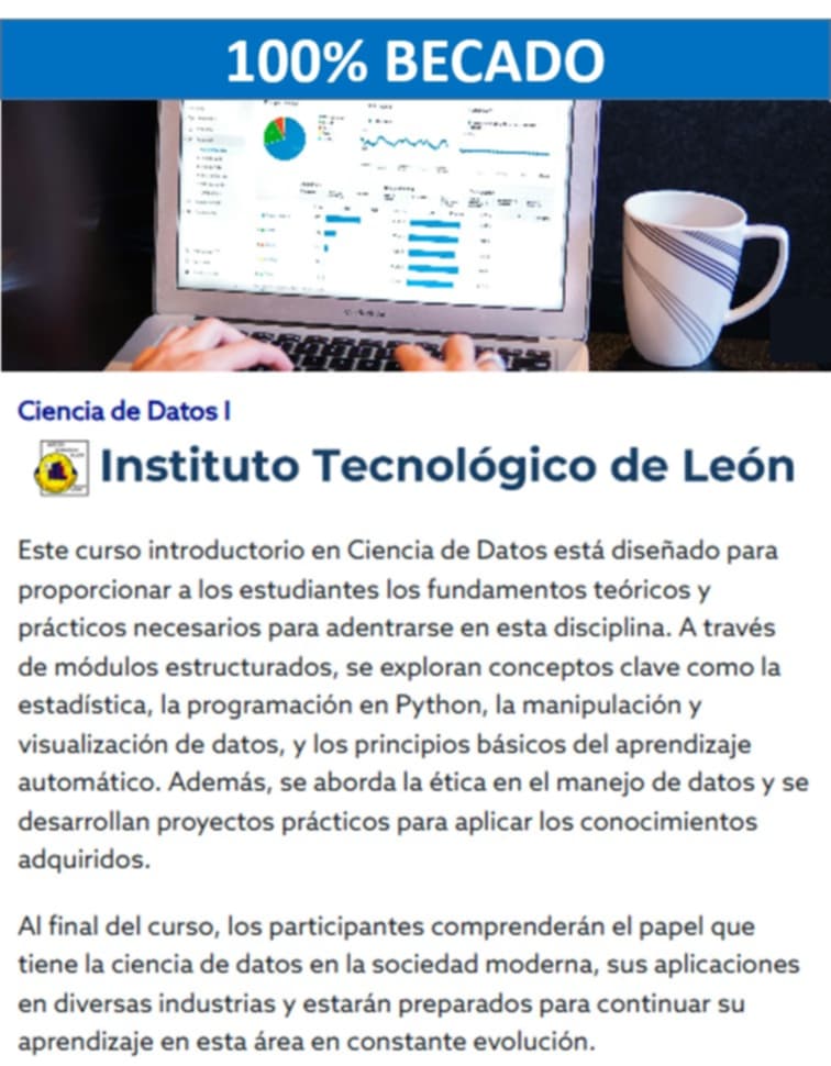 Chamba Módulo Empleos León tweet media