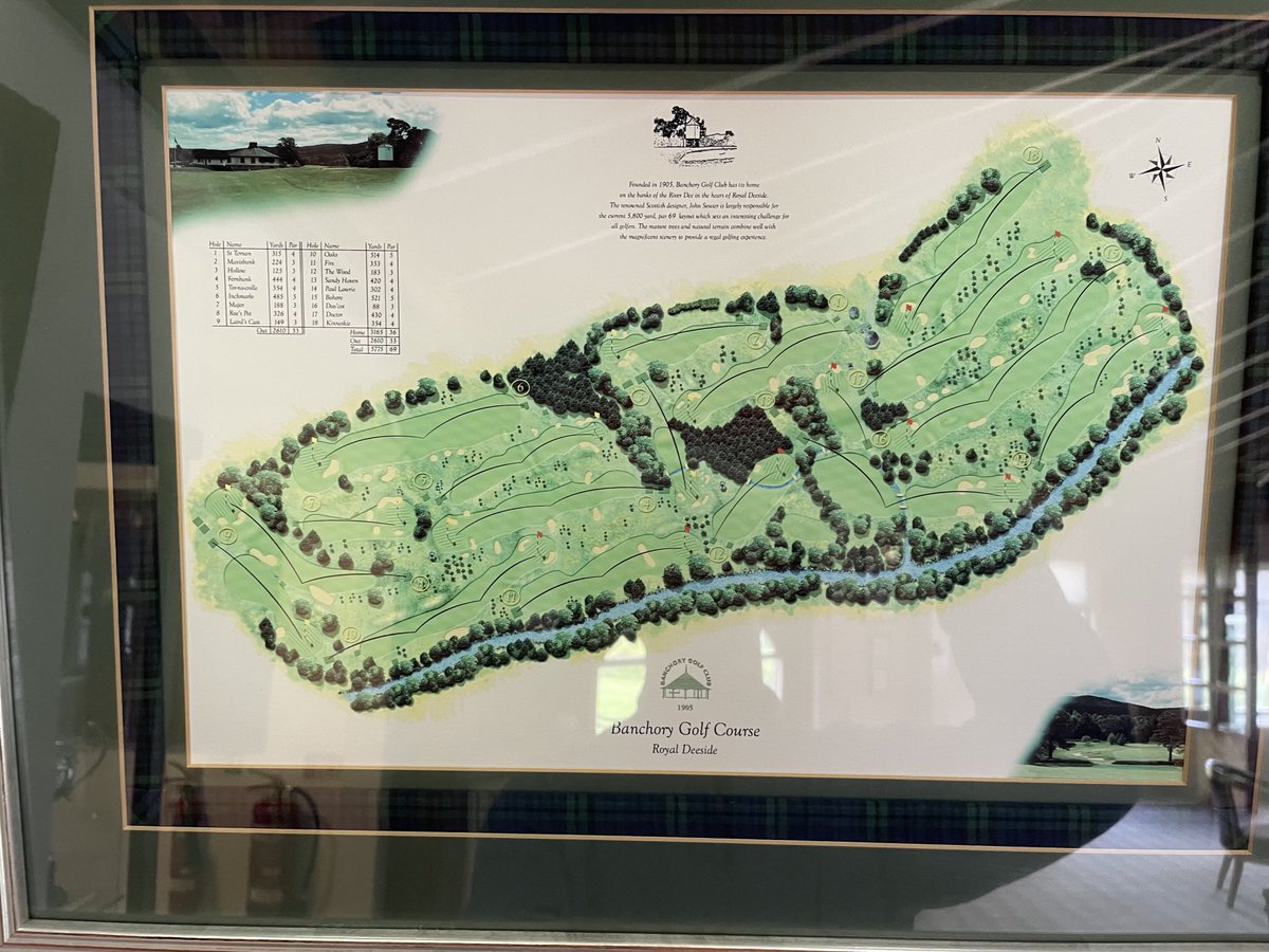 Scott Macpherson tweet media