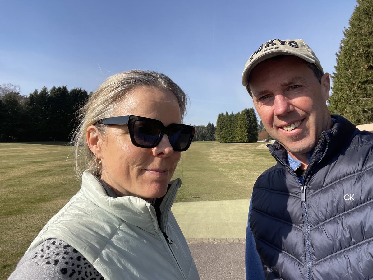 Scott Macpherson tweet media