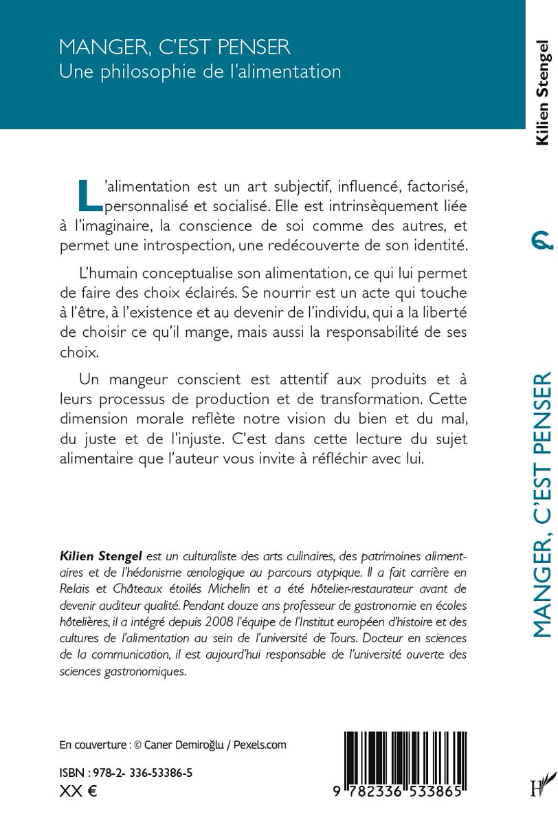 Kilien Stengel (@kilienstengel) on Twitter photo 