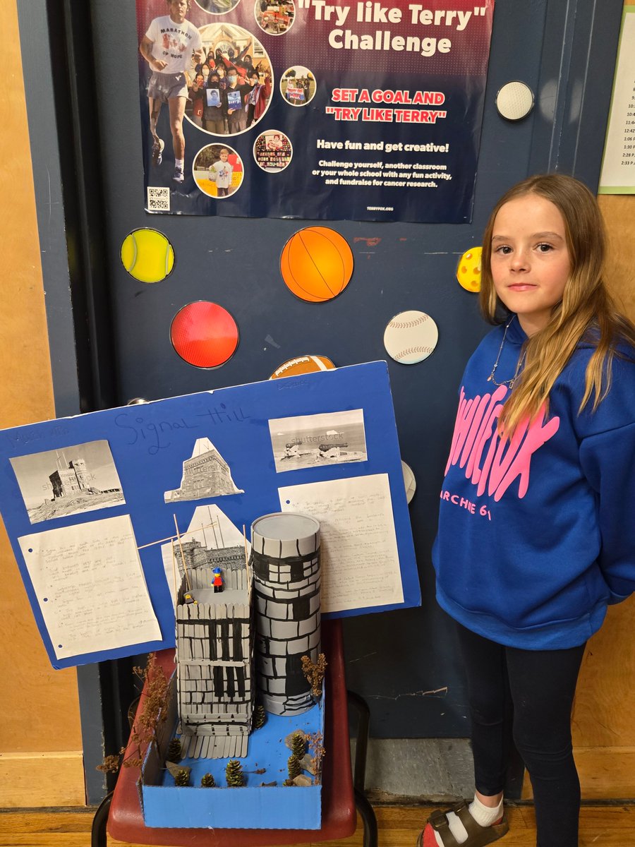 Dr. Tyrone S. Power tweet media