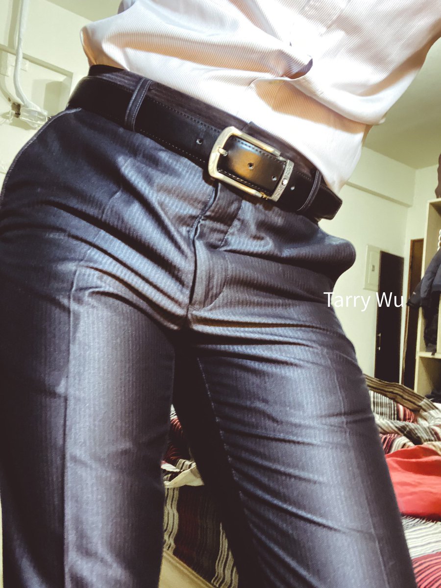 Tarry wu tweet media