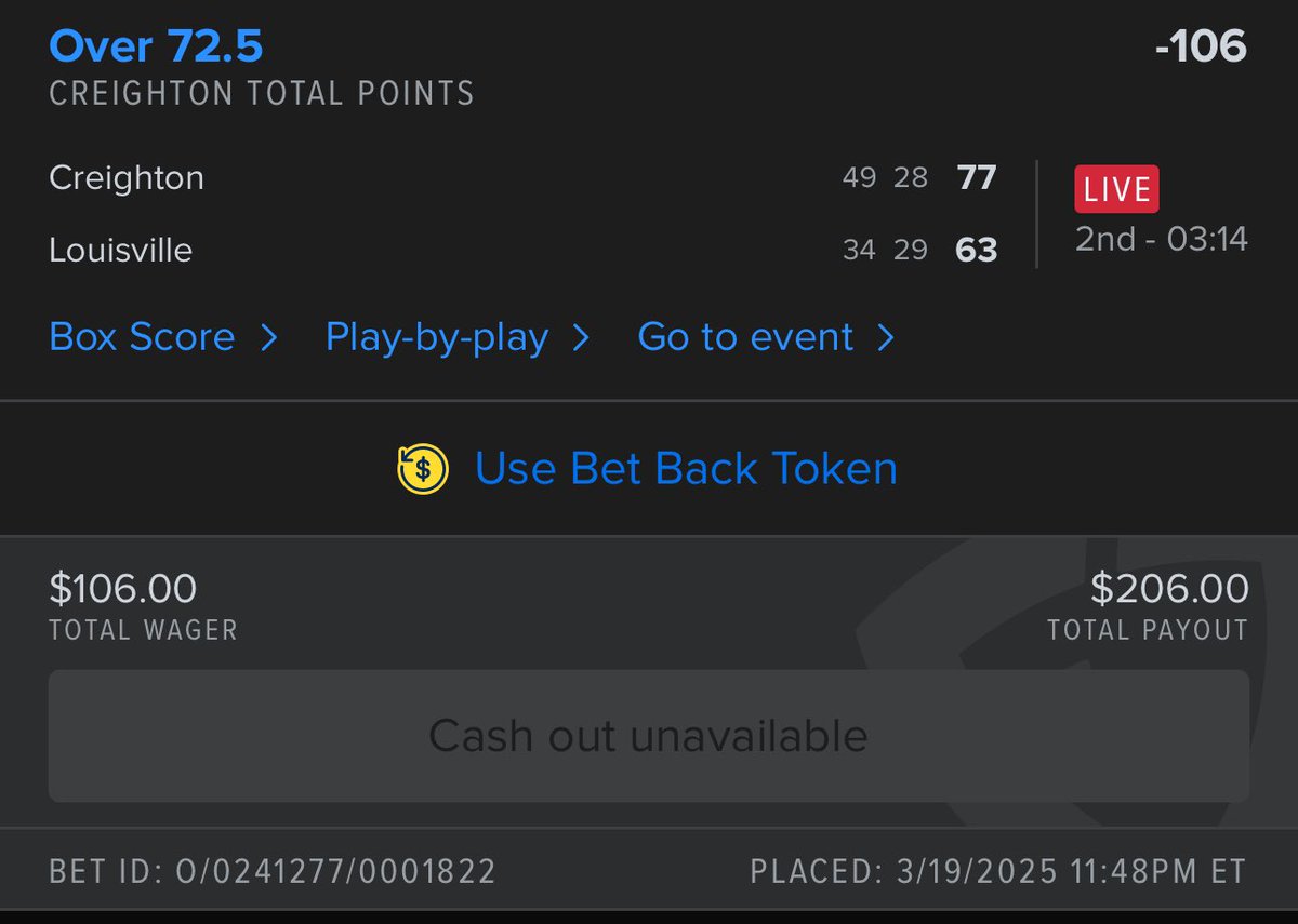 Lcapppy's tweet image. Cash 🤝🙌