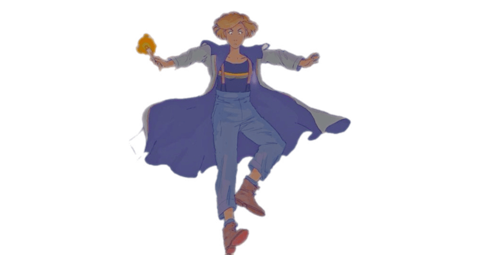 ladyofthetardls's tweet image. 