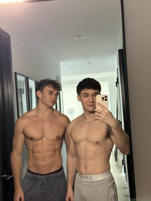 Who can train us? https://t.co/M1abQeulri