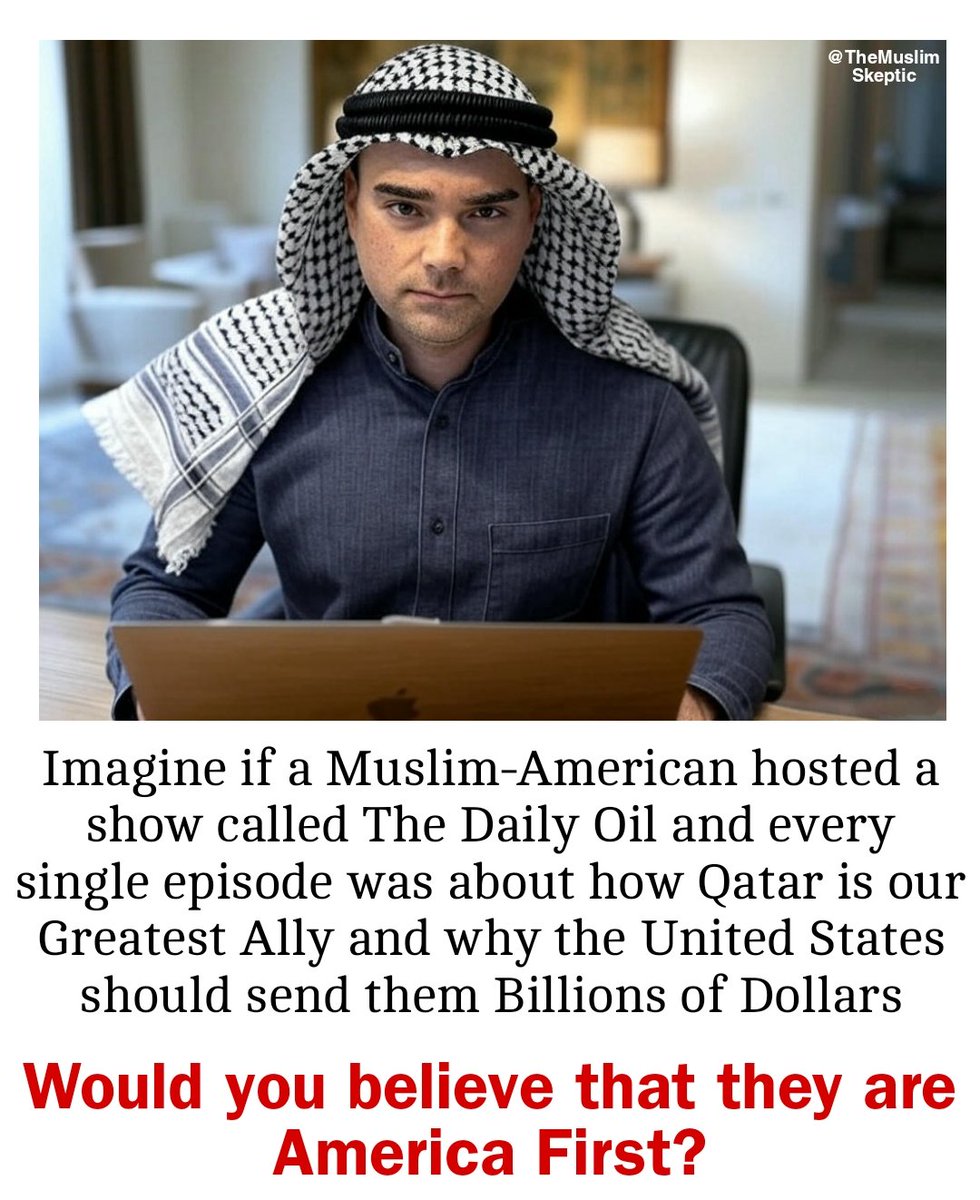 Daniel Haqiqatjou tweet media