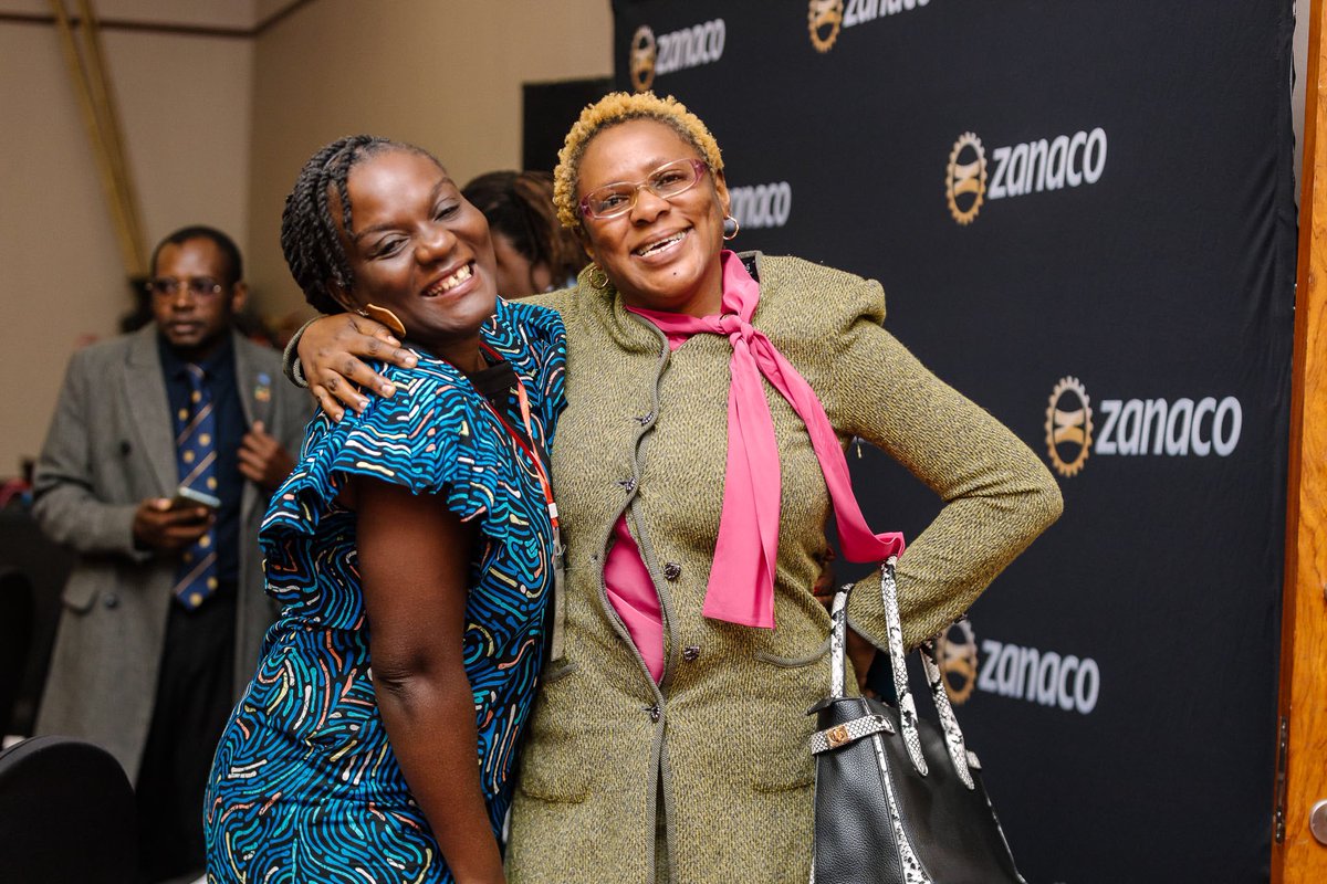 Ms.Rodney tweet media