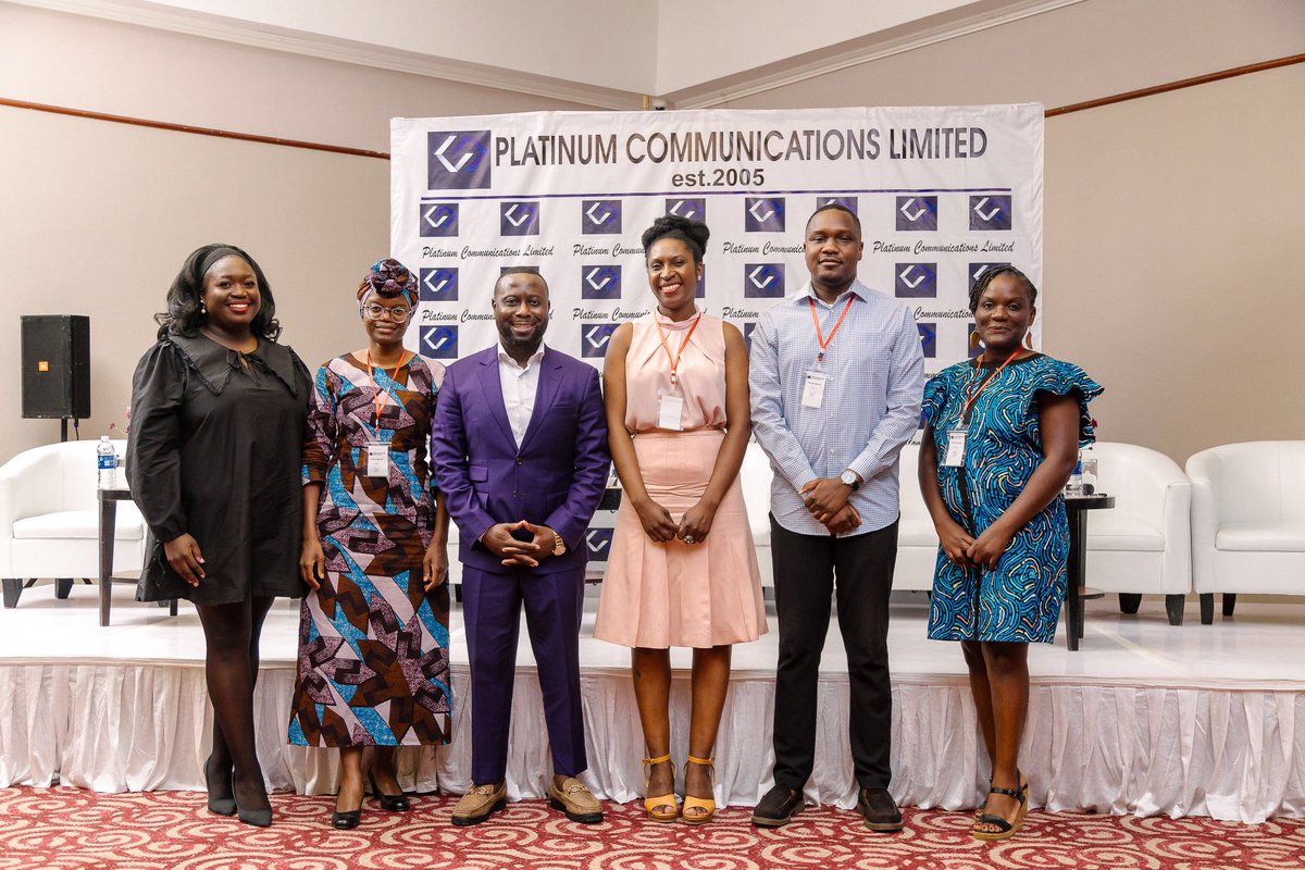 Ms.Rodney tweet media