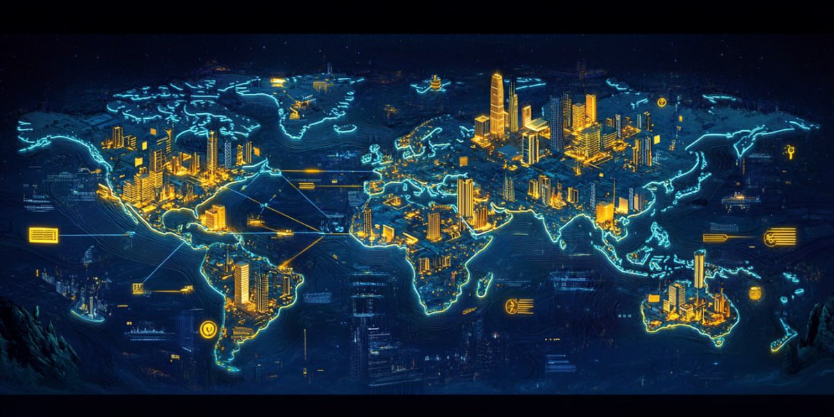 RNT Finance | $RNT 🪙 tweet media