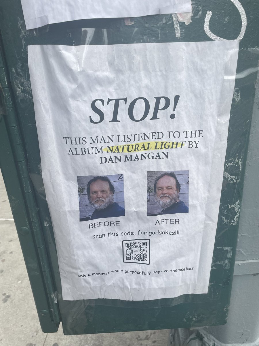 What? <a href="/danmanganmusic/">Dan Mangan</a>