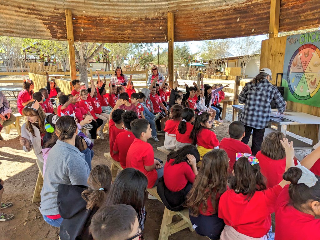 Mark Raygosa tweet media