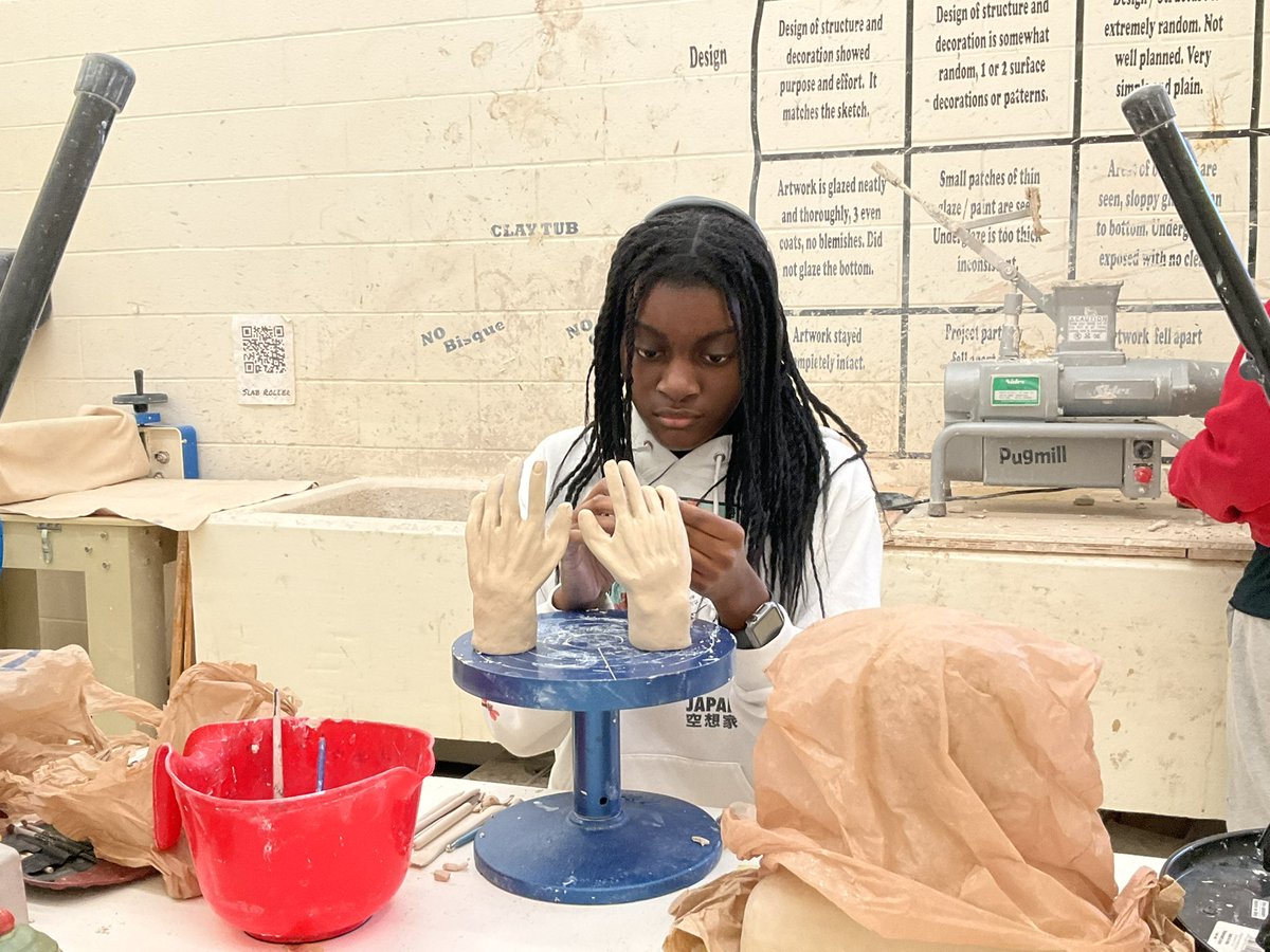 Academy for Advanced Studies tweet media