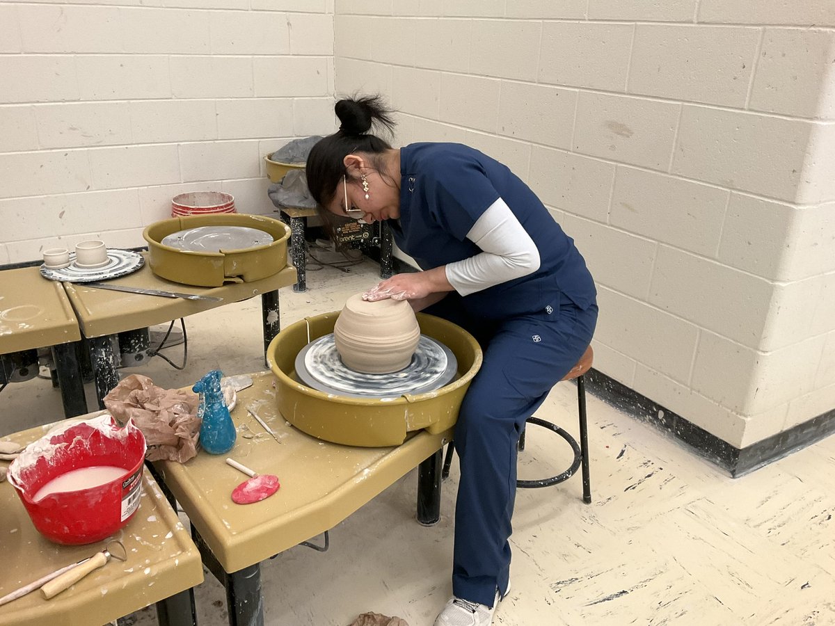 Academy for Advanced Studies tweet media