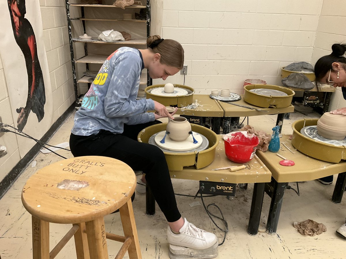 Academy for Advanced Studies tweet media