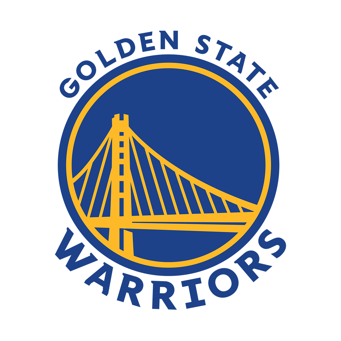 dubelisysea's tweet photo. FAVOR INGRESAR POR   https://t.co/wK6IHwyV1E                                                                                                   REVISA #Parley   ABIERTOS CON EXPLICACION  #NBA #NHL #HEMBRA #MACHO #20Marzo #PARLAY
@warriors https://t.co/4cmhSe0sw8