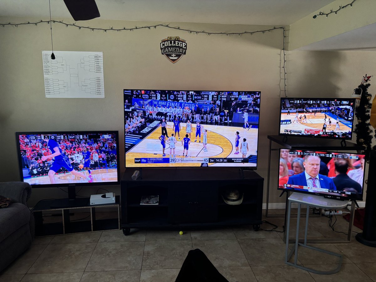 DannySullivan26's tweet photo. Areee you seriousssss?!?!?

It’s madness babyy!!!! https://t.co/oWq9XWKV61