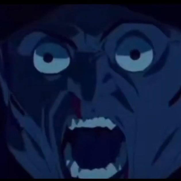 ABFT | Ender ⬇↘➡⬇↘➡ tweet media