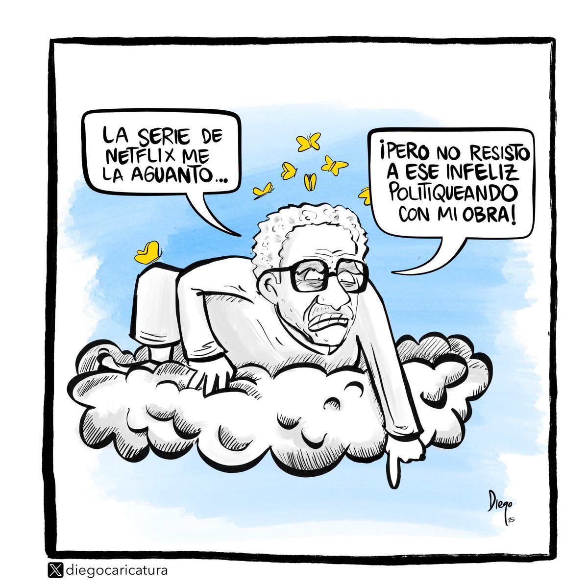 hernan-do (@h_rodri_p) on Twitter photo 