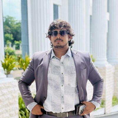 #NewProfilePic