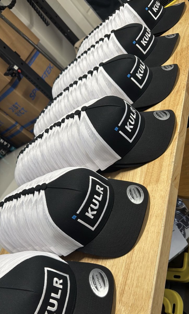 KULR Technology tweet media