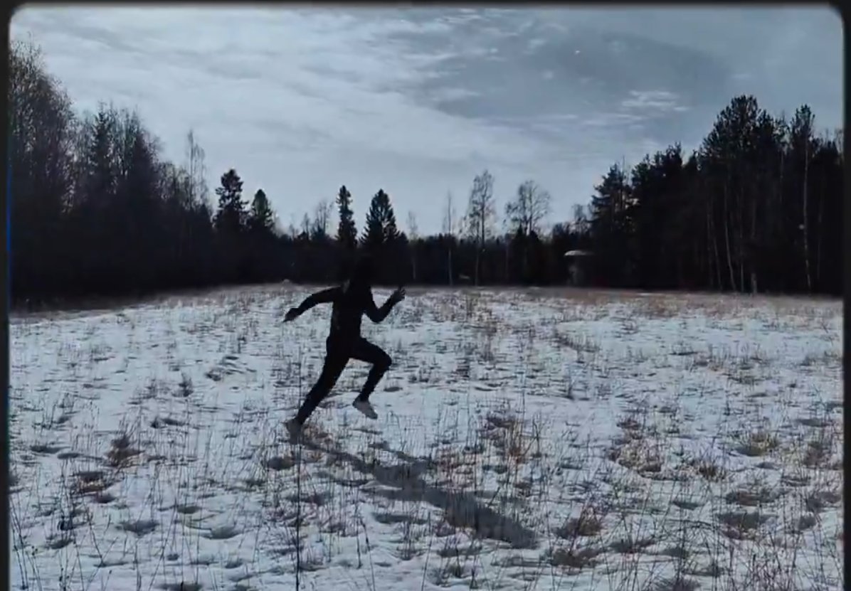 Roach✍️ tweet media