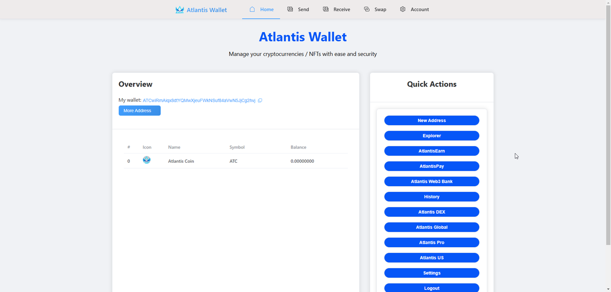 Mad_Thinkz's tweet photo. @cryptoasyane @AtlantisWallet @AtlantisPay @Atlantis_NGO @AtlantisChain @AtlantisEX_CN @Atlantis_Ex @binance @cz_binance @BitMartExchange @bitgetglobal @Bybit_Official @okx @gate_io @coinbase @upbitglobal @krakenfx @kucoincom @MEXC_Official @bitfinex @BingXOfficial @cryptocom @HTX_Global @LBank_Exchange @XTexchange @Bitstamp @BithumbOfficial @CoinWOfficial @Gemini @pionex https://t.co/GCRQ1jpQtY