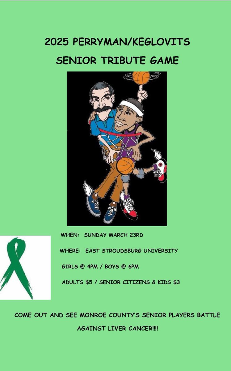 BRC13 Sports (@brc13sports) on Twitter photo Join us Sunday for the Perryman-Keglovits Games <a href="/sburg_ath_activ/">Stroudsburg Athletics & Activities Department</a> <a href="/Stbg_BoysBball/">Stroudsburg Boys Basketball</a> <a href="/Esnorthbball/">Eastburg North Boys Basketball</a> <a href="/ESASDSOUTHATH/">ESASD-SOUTHATHLETICS</a> <a href="/ESASDNORTHATH/">ESASD-NORTHATHLETICS</a> <a href="/PVBEARSHS/">PV Bears High School</a> <a href="/PmWestBball/">Pocono 🏔 West Basketball</a> <a href="/PMECardinals/">PMECardinals</a> <a href="/pmwathletics/">PM West Athletics</a> <a href="/NDSpartans/">Notre Dame Schools</a> Join us Sunday for the Perryman-Keglovits Games <a href="/sburg_ath_activ/">Stroudsburg Athletics & Activities Department</a> <a href="/Stbg_BoysBball/">Stroudsburg Boys Basketball</a> <a href="/Esnorthbball/">Eastburg North Boys Basketball</a> <a href="/ESASDSOUTHATH/">ESASD-SOUTHATHLETICS</a> <a href="/ESASDNORTHATH/">ESASD-NORTHATHLETICS</a> <a href="/PVBEARSHS/">PV Bears High School</a> <a href="/PmWestBball/">Pocono 🏔 West Basketball</a> <a href="/PMECardinals/">PMECardinals</a> <a href="/pmwathletics/">PM West Athletics</a> <a href="/NDSpartans/">Notre Dame Schools</a>