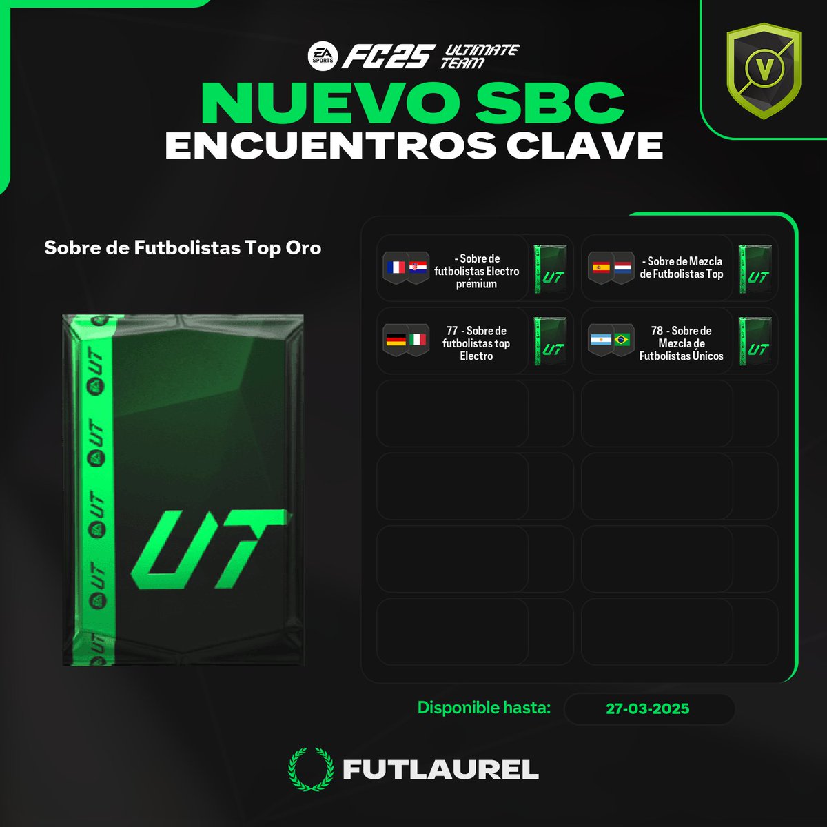 Laurel FC tweet media