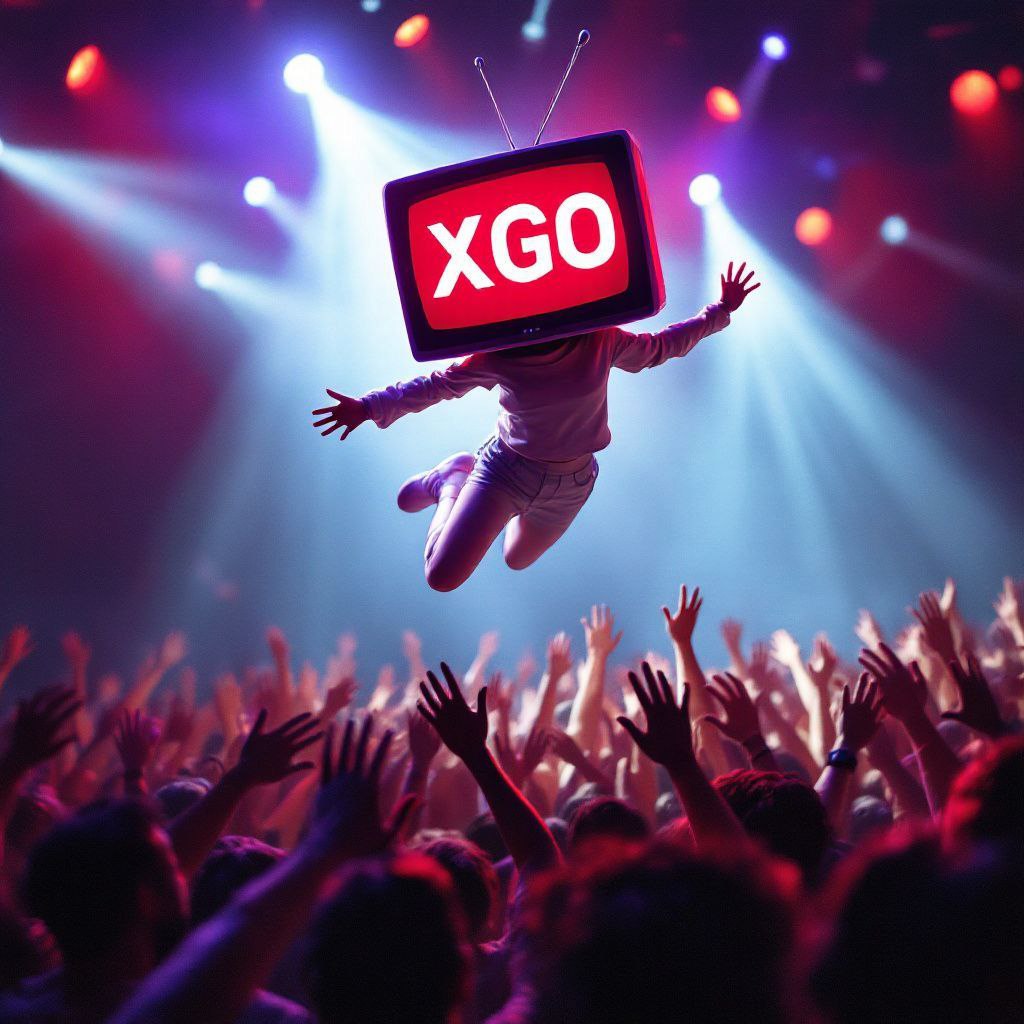 GalaLemex's tweet photo. @volodya0861 @litecoin @xgo_pump 🎉🎉🎉 https://t.co/EWGQyFq2MZ