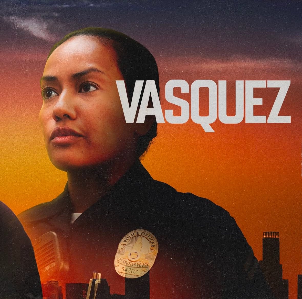 DeniseGsanchez's tweet photo. We’re back March 27th @BoschAmazon https://t.co/XEgmVCkgV6