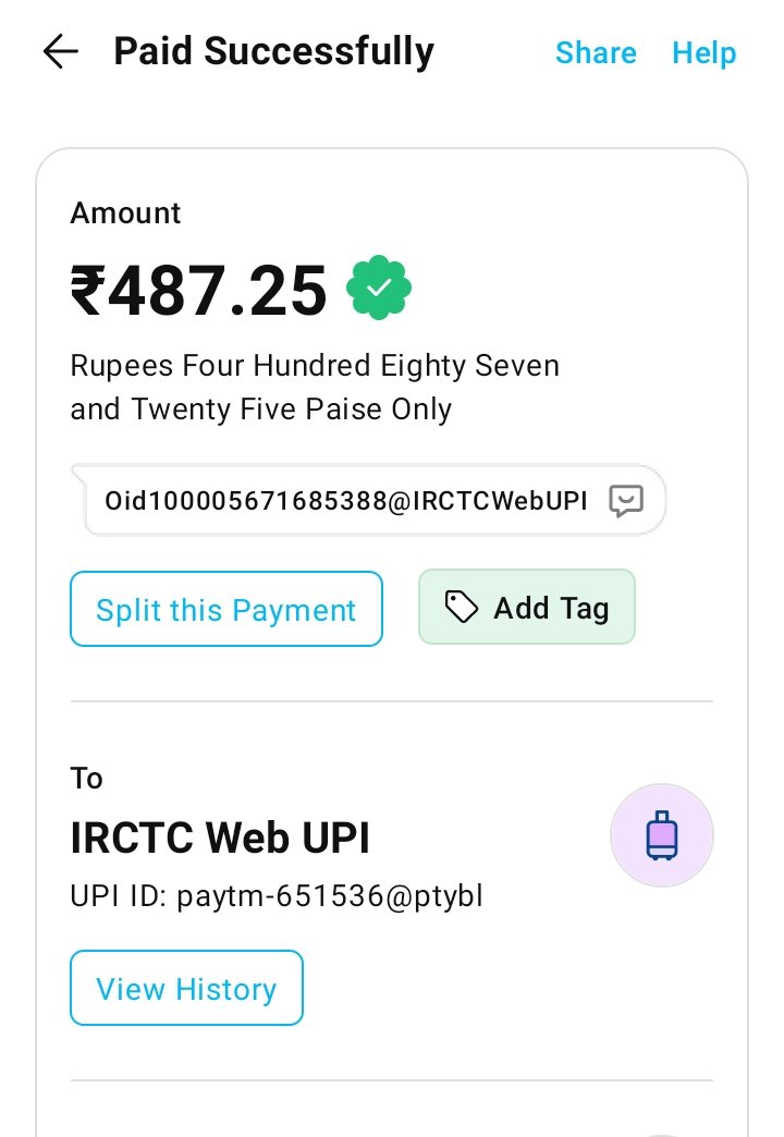 Kr Rahul tweet media