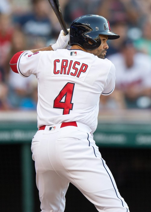 Hasani Gittens tweet media