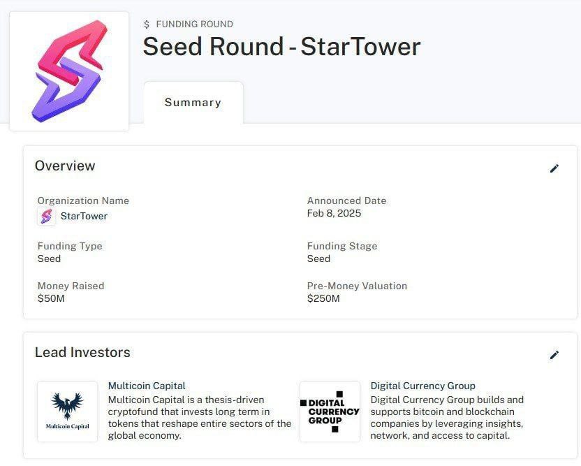sscryptofamily's tweet photo. STAR TOWER 
FREE MINING

STEPS
Go to https:https:https://t.co/u5YiZYtFJa
Refer code: j09w5d
Register with Email and Verify
Download app
Tap on No Wallet
Click Identity Wallet
Create New Wallet
Next. Go to Mining tab
Click "Open" to start mining

join beginning, big profit. https://t.co/jb1qMzFKtA