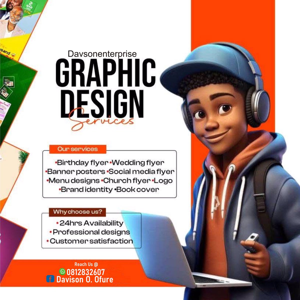 shadowcreatives tweet picture