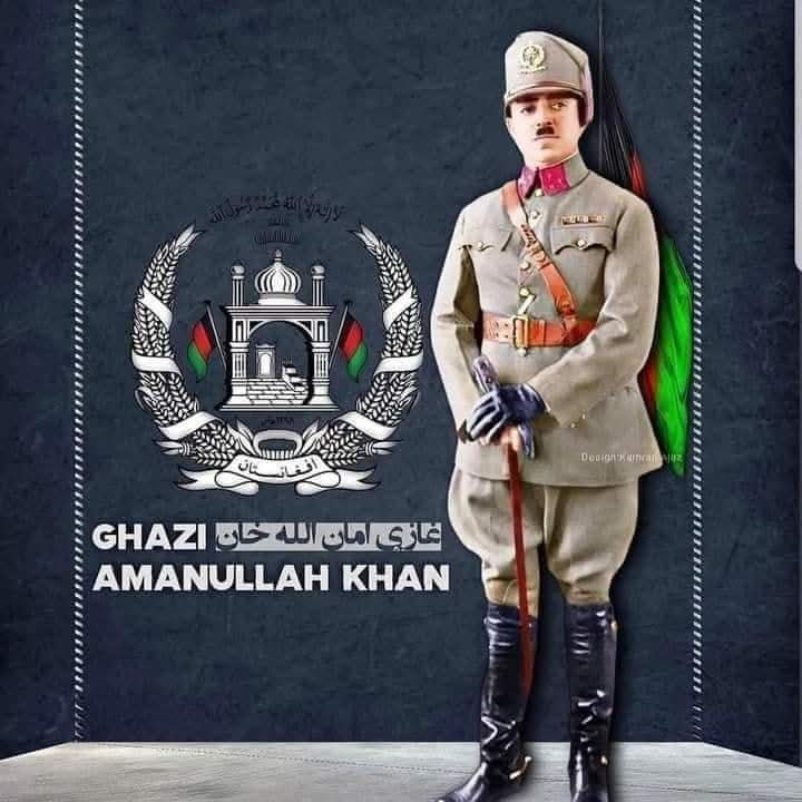 AfghanAryan0's tweet photo. #NewProfilePic https://t.co/2xtsoi96F7