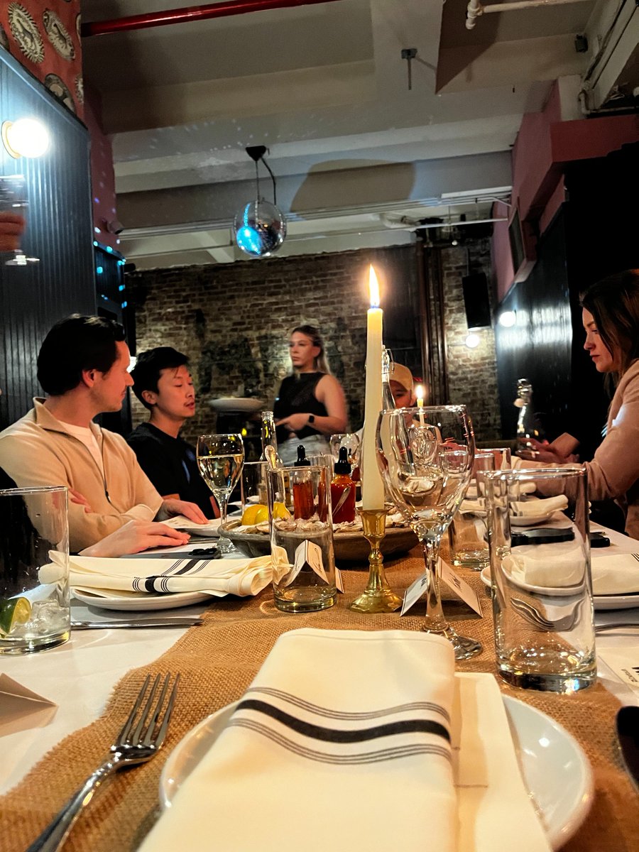 Yohan Sudheer tweet media