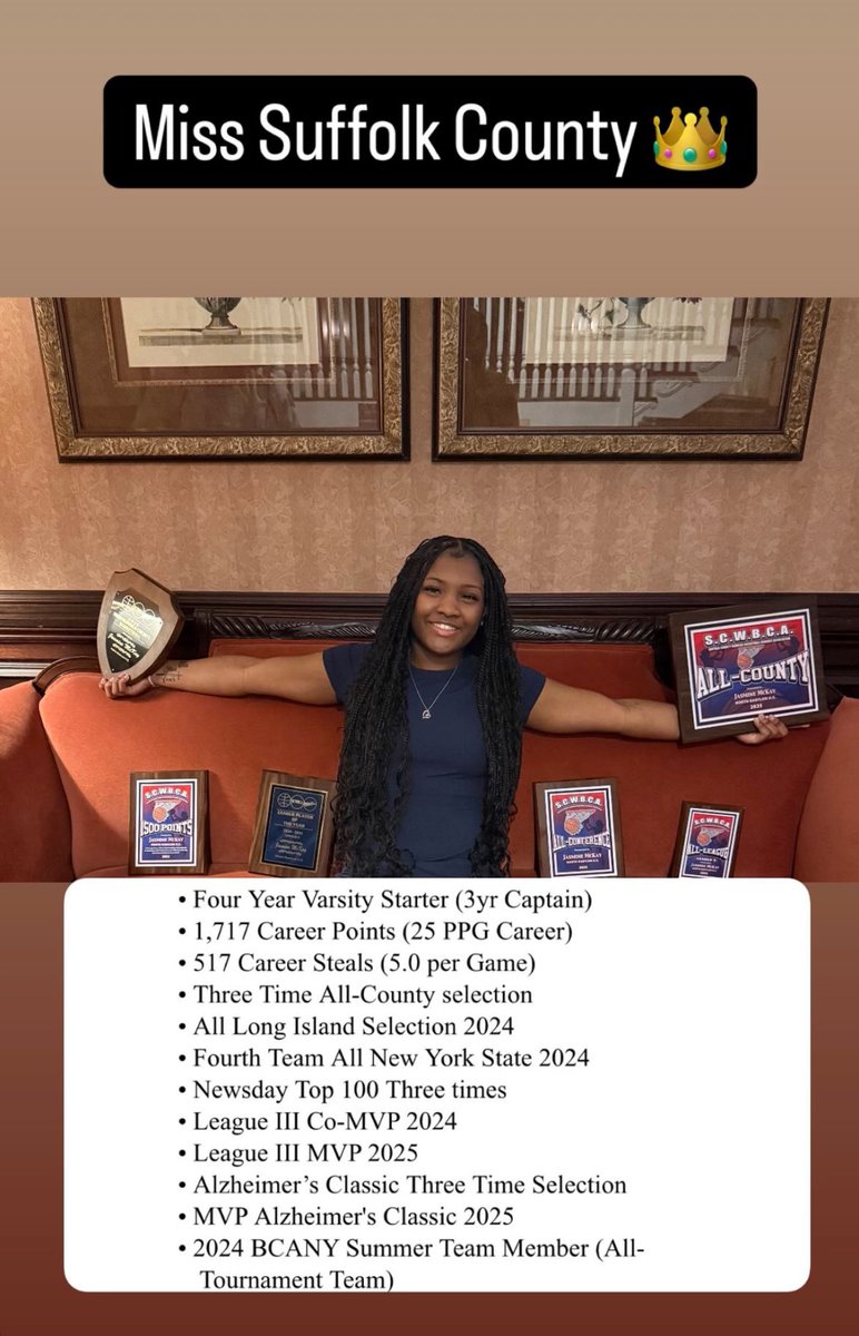 that’s a wrap for high school ball. can’t wait to see what the future holds for me thank you to everyone who helped me throughout my high school career.