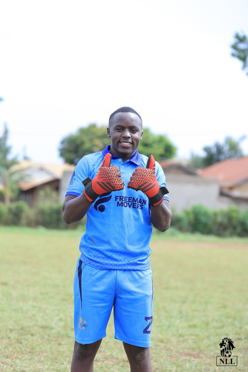 kasasi_fc's tweet photo. We love that, @dalton_kakuru! 🙌 

@FreemanMovers ↔️ #MoveWithSmiles

#Kitakuteganisa
#Road2FortPortal https://t.co/br8M8rFTgo