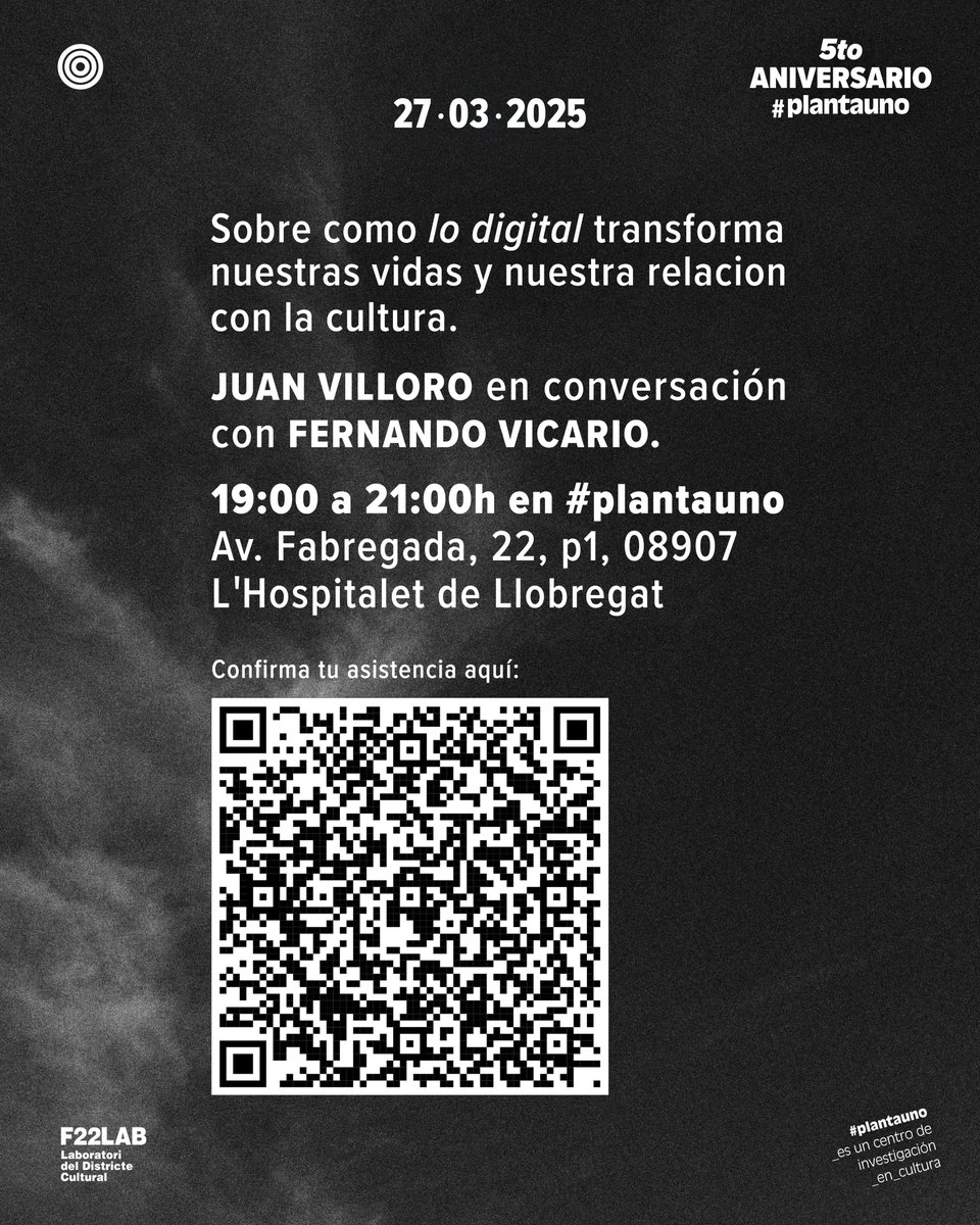 Trànsit Projectes tweet media