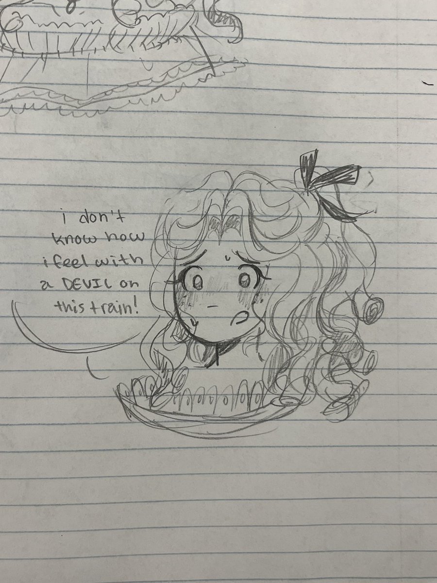 vexcupid's tweet photo. im working on adopts and a commission sheet.. school is just kicking my ass https://t.co/94bm4LSvVv