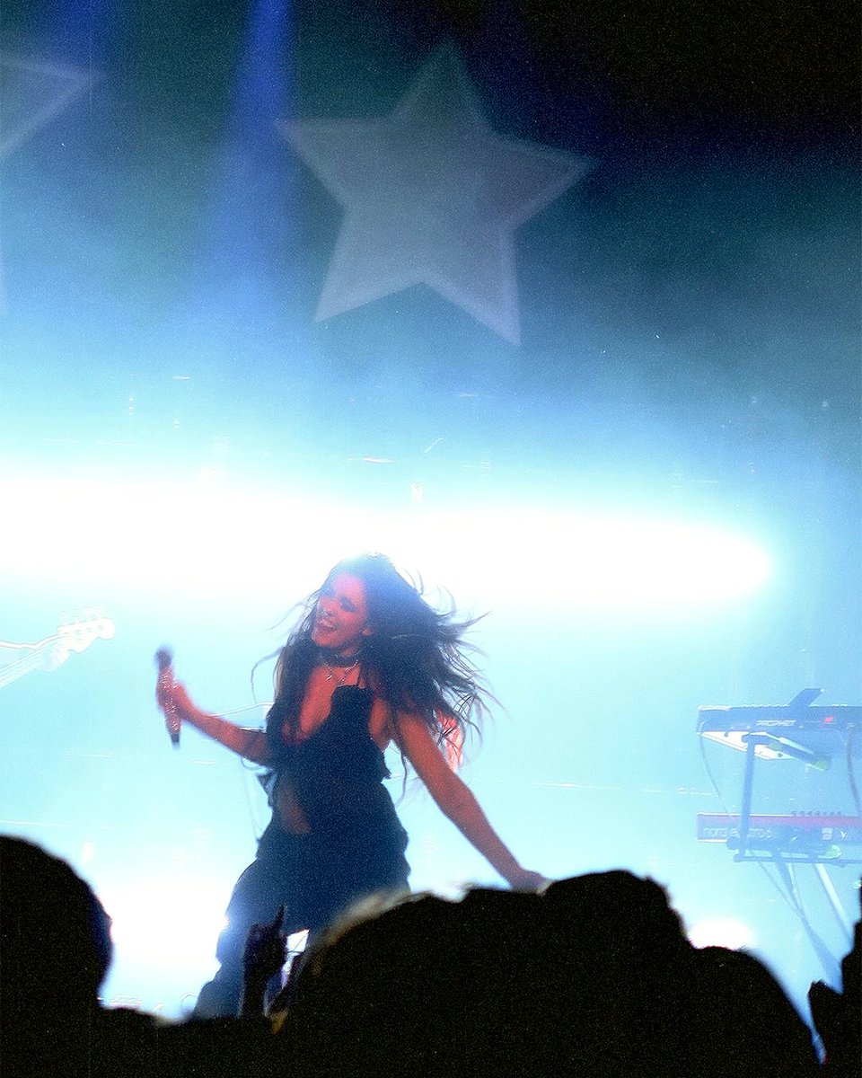 magu 🌼 tweet media