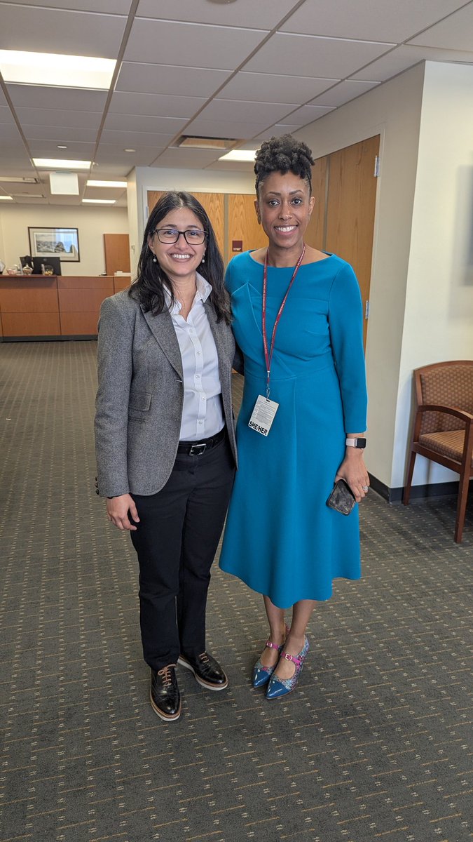 Annabelle Fonseca (@afonsecamd) on Twitter photo Had an amazing time visiting U.Chicago through the SSAT Jeffrey & Joan Matthews Developing Leaders Program. It was great to spend time with faculty & residents. Visiting old friends & making new ones! Thank you for the opportunity <a href="/JBMatthews/">Jeff Matthews MD</a> <a href="/JoanieGum/">Joan Matthews MD</a> <a href="/SSATNews/">SSAT</a> <a href="/UABSurgery/">UAB Surgery</a> Had an amazing time visiting U.Chicago through the SSAT Jeffrey & Joan Matthews Developing Leaders Program. It was great to spend time with faculty & residents. Visiting old friends & making new ones! Thank you for the opportunity <a href="/JBMatthews/">Jeff Matthews MD</a> <a href="/JoanieGum/">Joan Matthews MD</a> <a href="/SSATNews/">SSAT</a> <a href="/UABSurgery/">UAB Surgery</a>