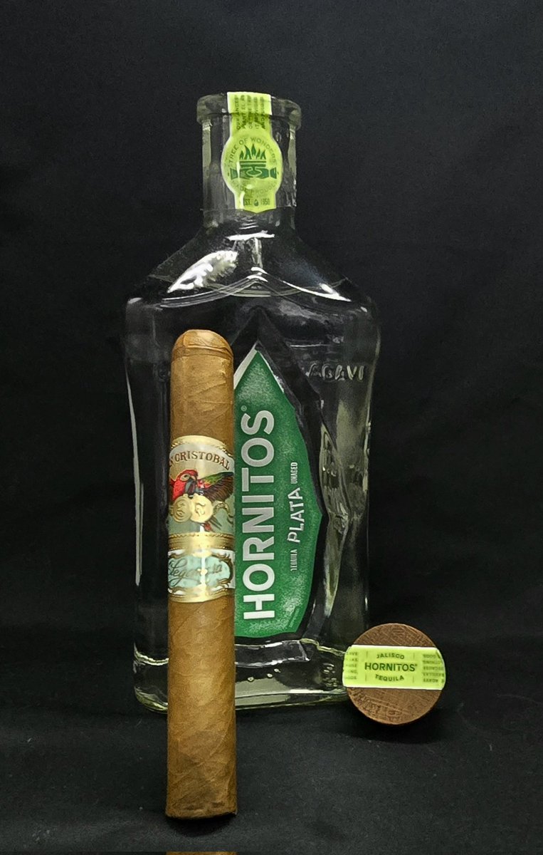 This was a great pairing <a href="/AnnapolisAsh/">Annapolis Ash Talk</a> <a href="/sosterman67/">Titan67</a> <a href="/Mike_W_Simpson/">The Mentor</a> <a href="/CigarChairman/">Stephen LaPre,Sr</a> <a href="/Steve_CigarGuy/">Cigar Guy</a> <a href="/Not_That_JB/">JB</a> <a href="/HoltsCigar/">Holt's Cigar Company</a> <a href="/Anthony_Mazzola/">Anthony Mazzola</a> <a href="/Cigar_Lair/">Cigar Lair</a> <a href="/cigarking217/">The Cigar King👑</a> <a href="/CigarLector/">CigarLector</a> <a href="/keepmovin2020/">CIGARS&RANDOM STUFF...</a> <a href="/bigbucky24/">First of his name</a> <a href="/BrileyK/">Briley Kenney (I Write Stuff)</a> <a href="/BOSSDAWG75/">BO$ Dawg</a> <a href="/Bird4LIFE17/">T Ross</a> <a href="/caviarhound/">Caviarhound</a> <a href="/ldncigarsmoker/">London Cigar Smoker</a>