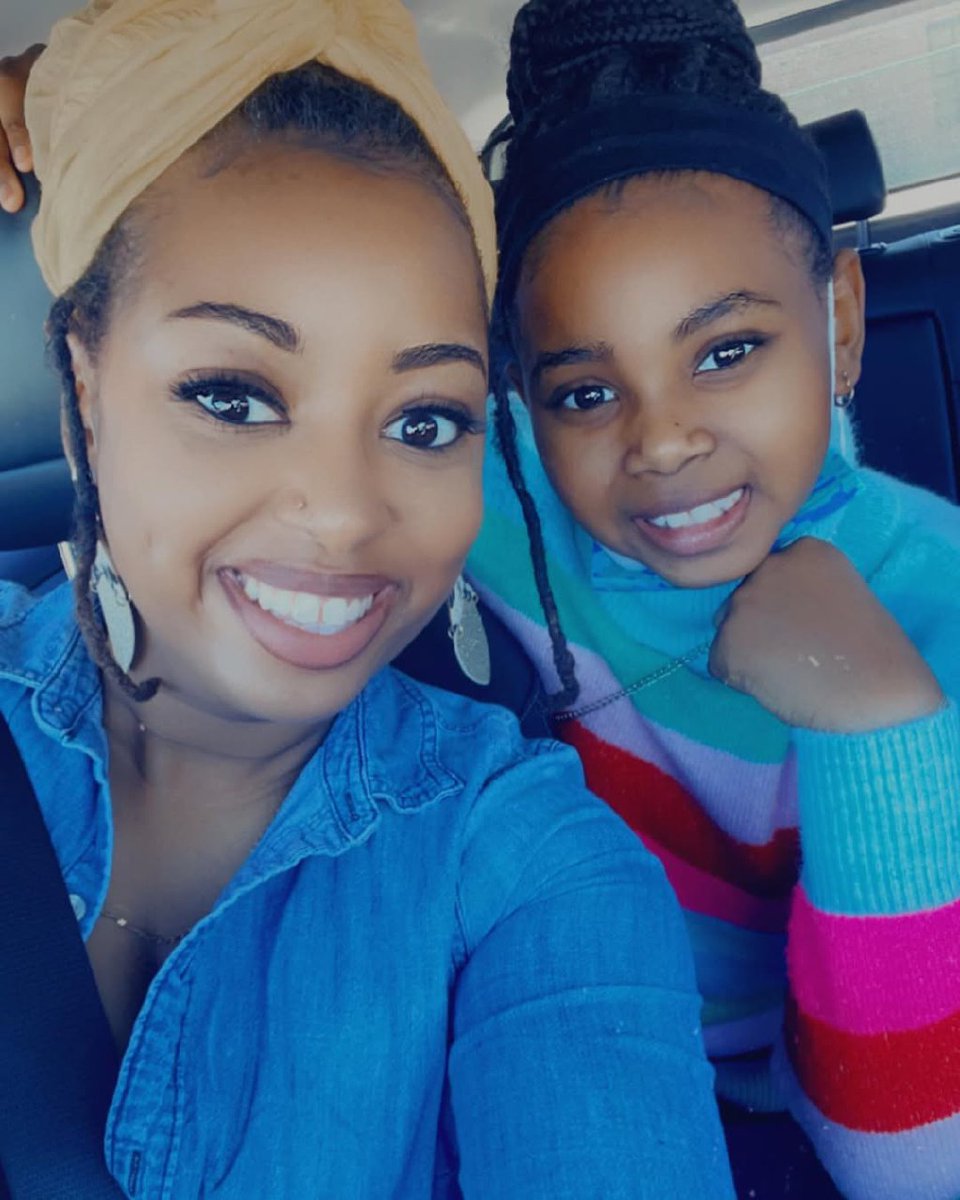whitnwatson's tweet photo. Church with my favorite girl ♥️ #church #africanattireday #blackhistorymonth #godisgoodevenwhenimnot #moreandbetter #kcc #tryingoutkcc #secondvisit https://t.co/Vj0e8eL6hk