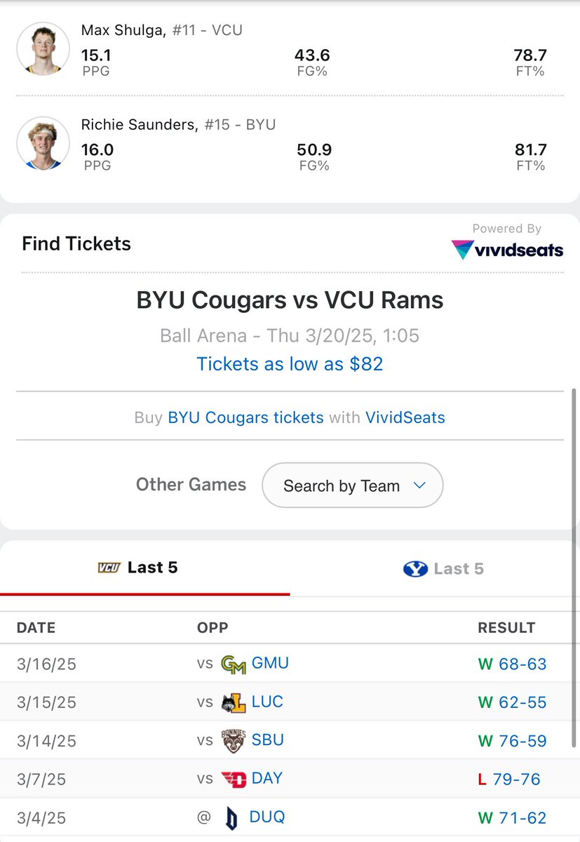 Ben Criddle tweet media